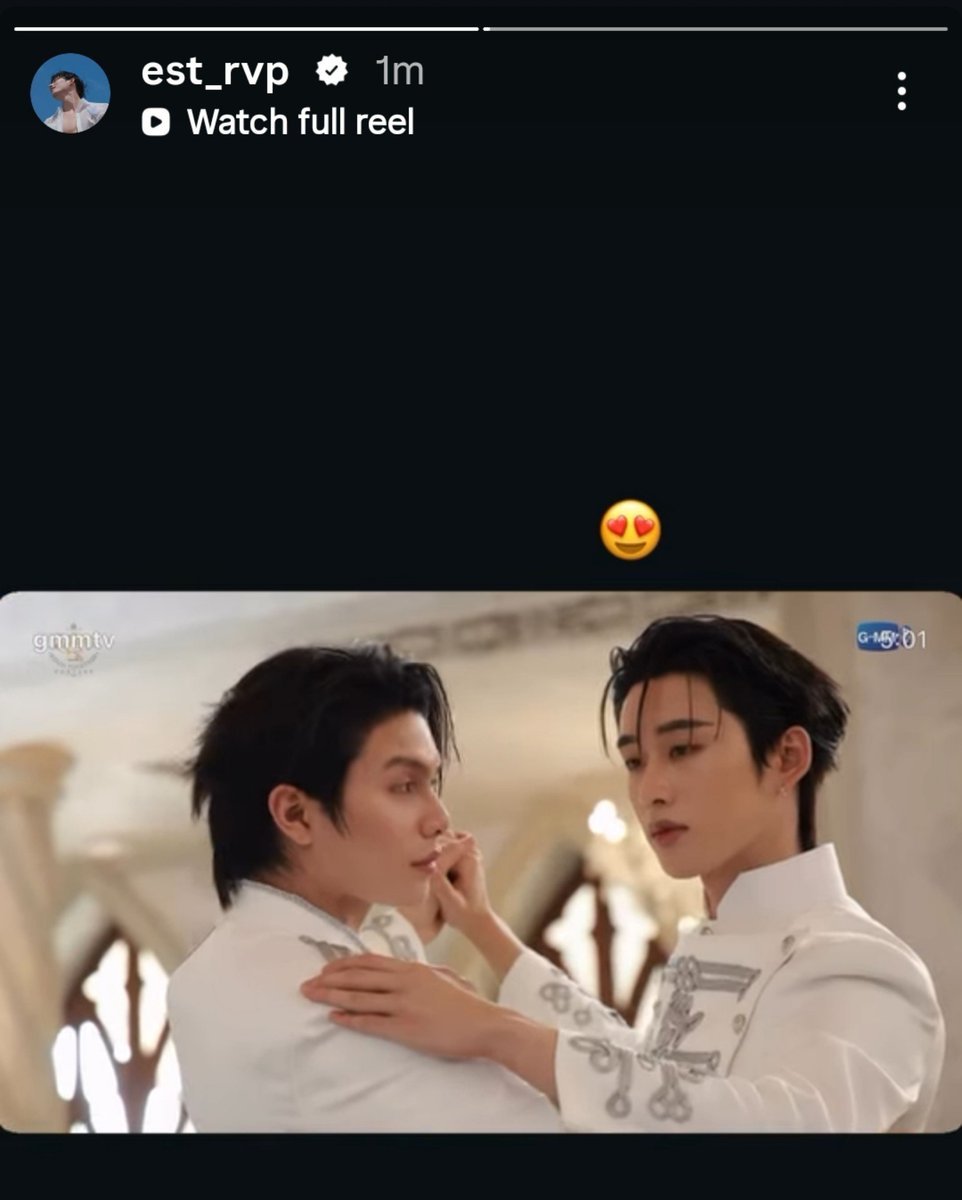 loving_fictions's tweet photo. Est what is with the "😍" 

😭😭😭😭😭😭😭😭😭😭😭😭😭😭

#WilliamEstConcert 
#WilliamEst #วิลเลี่ยมเอส https://t.co/sabqjISuCB
