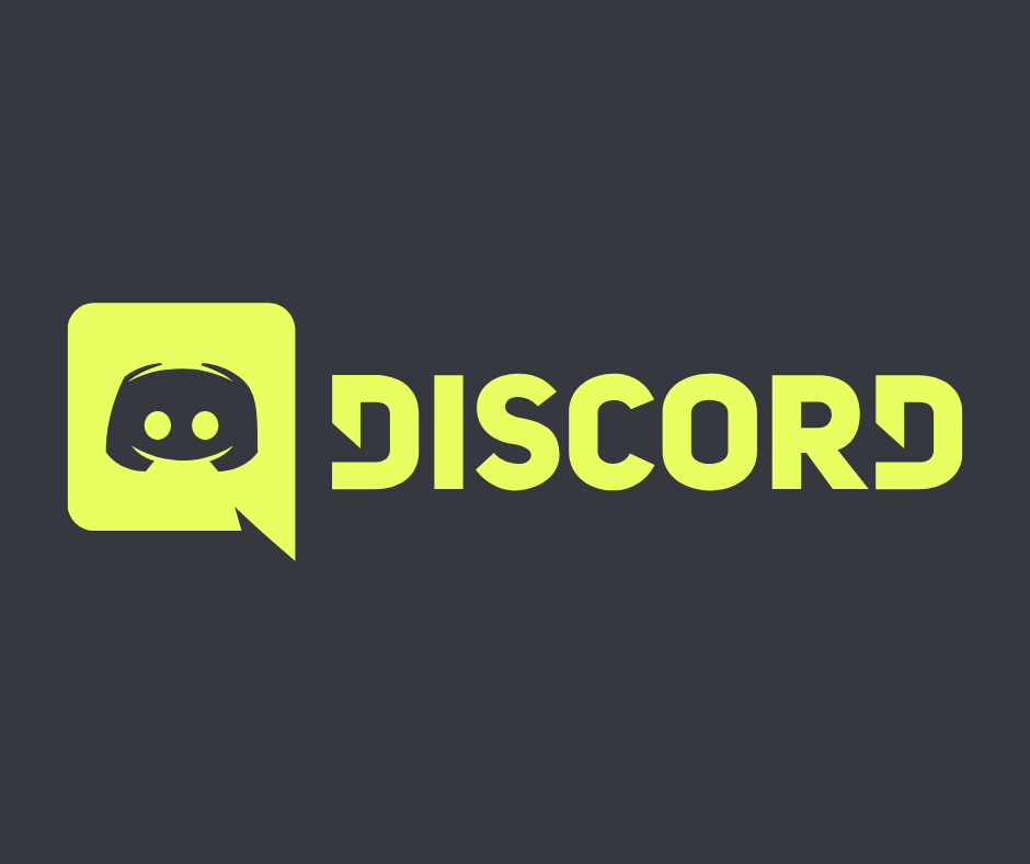 Gen_Con's tweet photo. Keep the conversation going on the official Gen Con Discord! 

🔗 https://t.co/feb3s6yJoe https://t.co/AqrA17nzBV