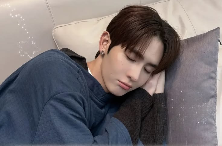 jamessufate's tweet photo. Last. Saatnya 🛌 https://t.co/ircZaxnudz
