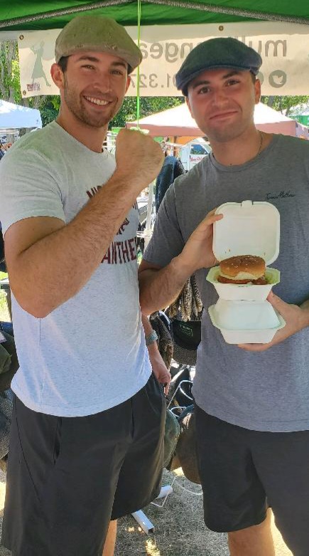 mulligangear's tweet photo. @mulligangear will be at the #BostonIrishBeerFest this Saturday at the @IrishCultureBos in Canton, MA We hope to see you there. #scallycap #scullycap #IrishFest #MulliganGear https://t.co/KK0eYbMf0r