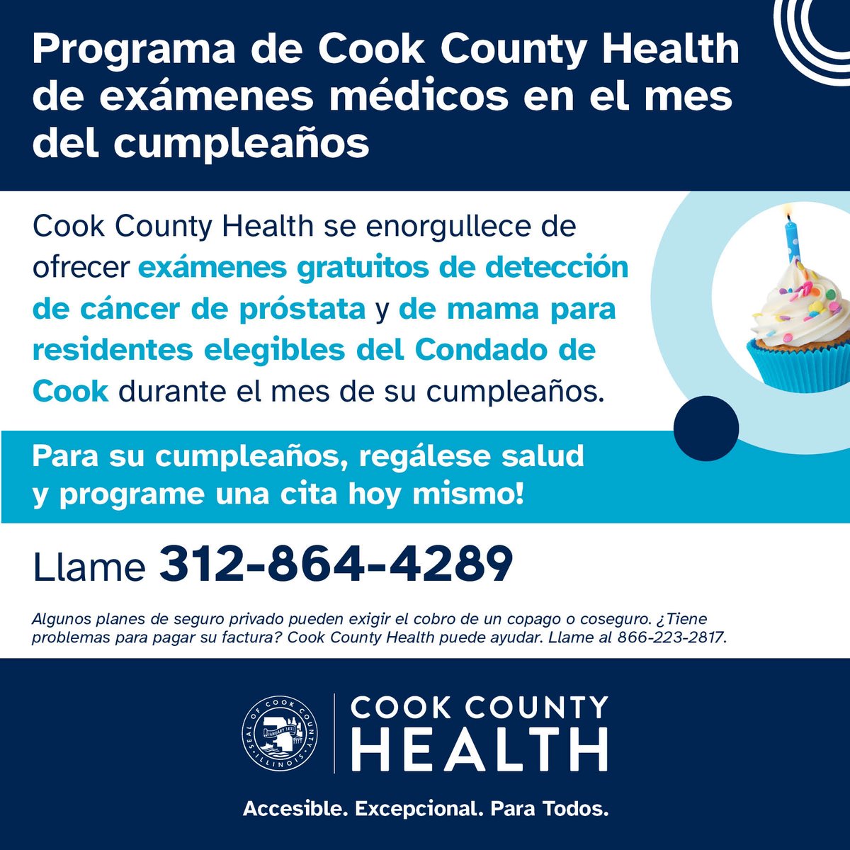 CookCtyHealth tweet picture