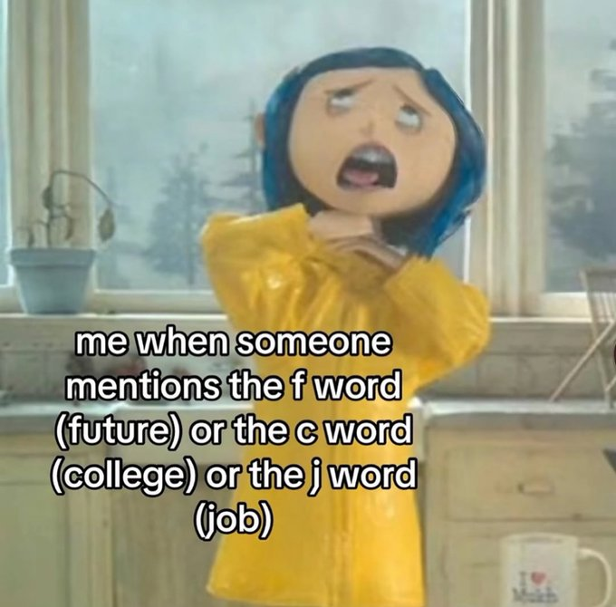 RealestMemes_'s tweet photo. https://t.co/p0lXL4Z8iT