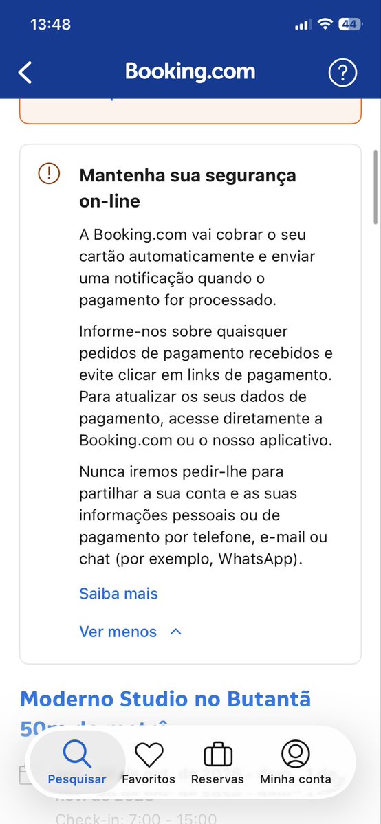 gabrieladalmina's tweet photo. Fiquei muito puta, tiram a gente pra palhaça. Na plataforma fica bem claro que não fazem esse tipo de solicitações https://t.co/dAHXX3OJG6