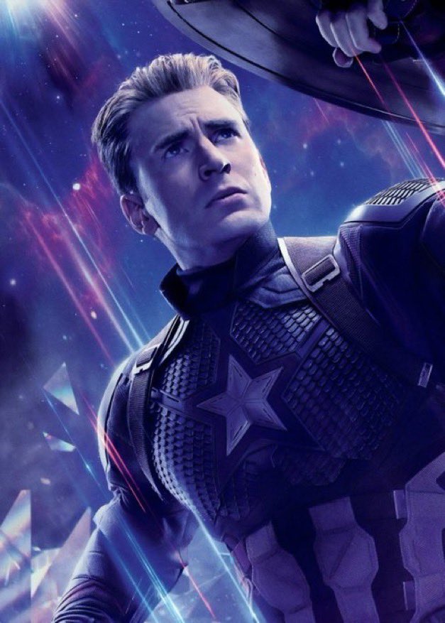 cosmic_marvel's tweet photo. The Russo Brothers are open to making a film about Steve Rogers returning the Infinity Stones in the #MCU.

“We did circle it for a long time … I think that’s a great idea.”

(via https://t.co/9iI5RyCwLg) https://t.co/uFGHcrmBiP
