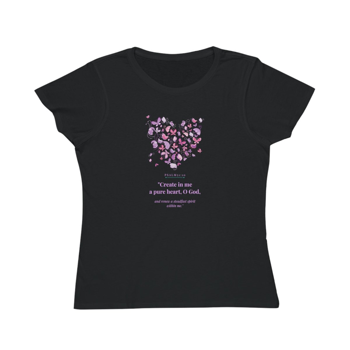 GoodHardBadEasy's tweet photo. Prayer on one chest, receipts on the other.
🦋 Pure Heart Tee – from $32.65
🕵️ Conspiracy Theorist Defined – $33.37
100% organic cotton, high frequency, free to say.
https://t.co/Apni2LmiQd https://t.co/9Dwxzb2VR9 https://t.co/D0InAlCV8h
