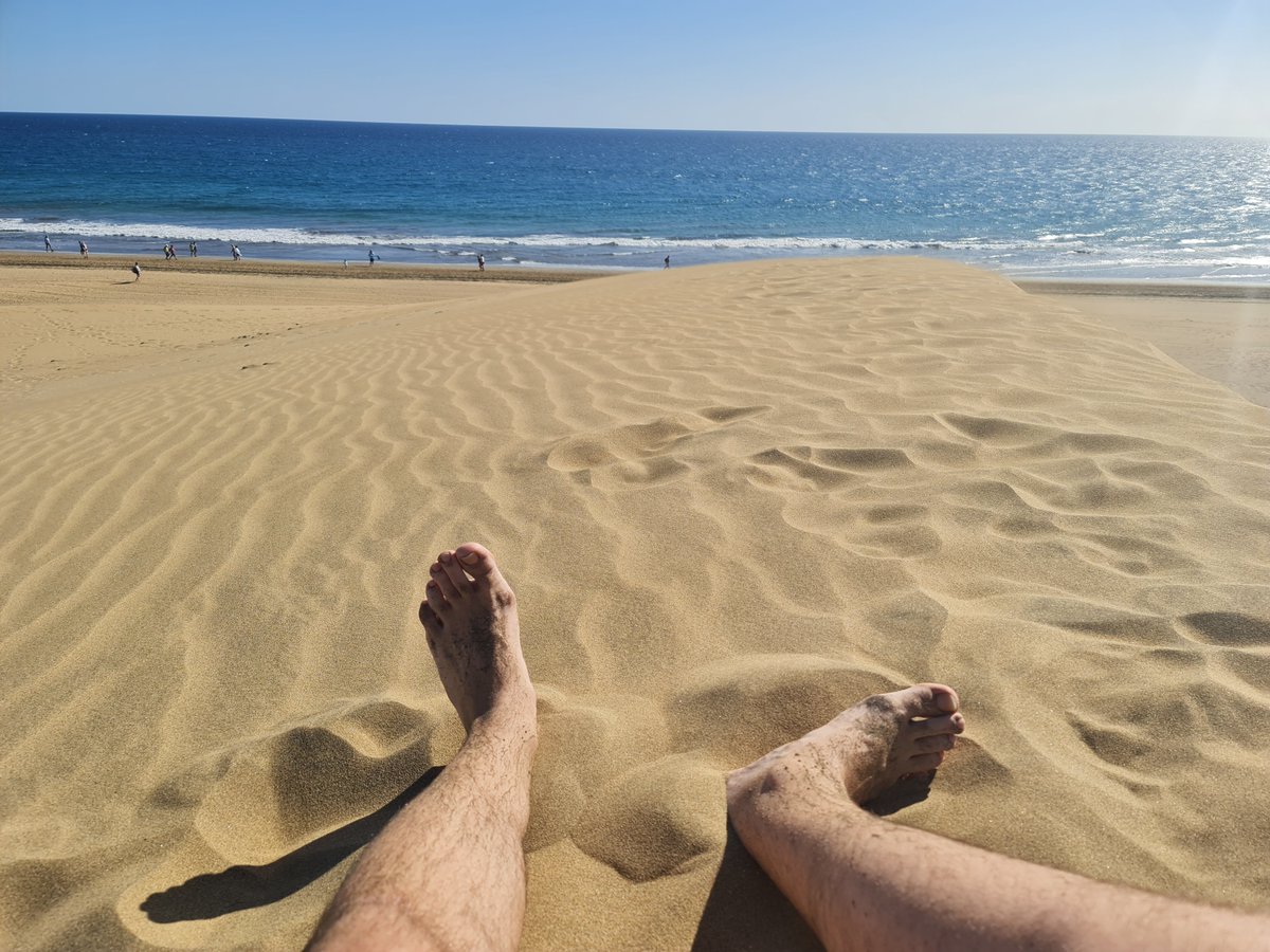 Str8CashDom's tweet photo. Properpy ending the summer ☀️ https://t.co/u4hsWZkAA0