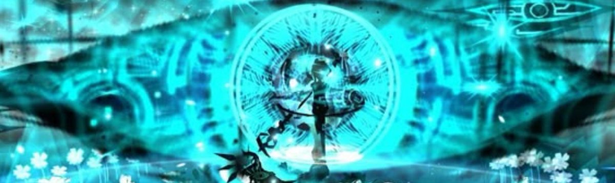 herrscher0fvoid's tweet photo. Y al ser abandonado, ocurrió lo inevitable. Acabo asimilando a

a

a

aaãáãäæâäåæäæå░░░░░░░░░░░▒▒▒▒▒▒▒▒▒▒▒▒▒▒

[ERROR FATAL.]
[SE ENCONTRÓ UN MENSAJE.]

> log: [ . . . ]
[ No deberías estar leyendo esto. ]
[ Ni siquiera deberías saber de esto. ] https://t.co/OepCNEmcwK