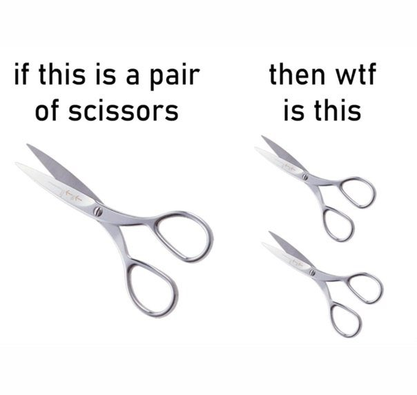RealestMemes_'s tweet photo. https://t.co/k81WONUNy9
