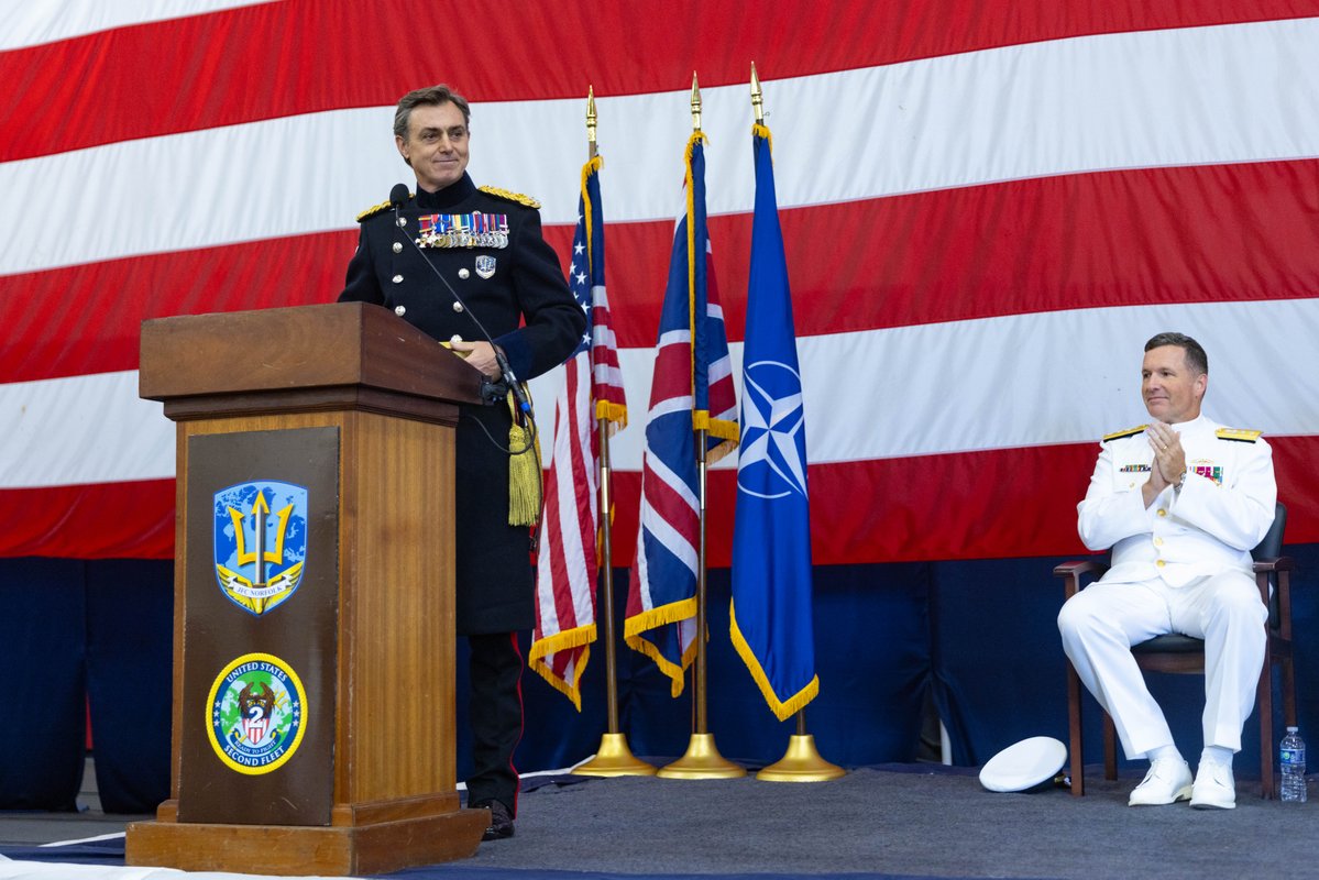 DefenceHQ tweet picture