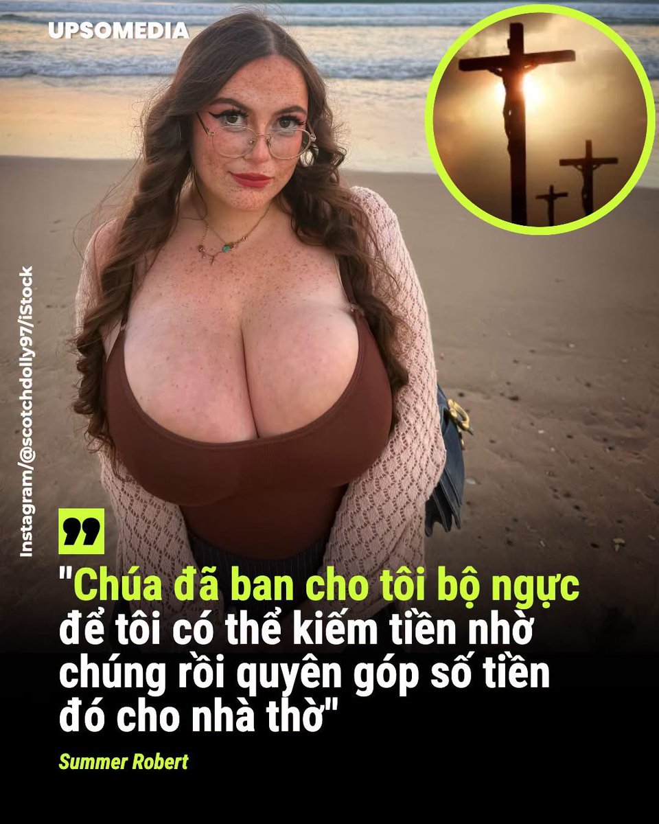 Kitty0lly's tweet photo. Thế ai muốn đi từ thiện với t không, chúa cũng ban cho t này 😀 https://t.co/M5PLRKMIuK