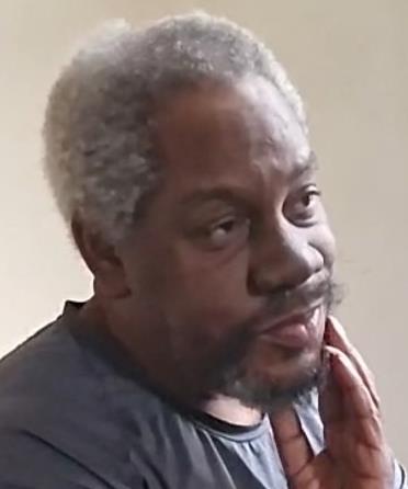 missingpeople's tweet photo. Please RT #findLloydJones, 64, missing from #Peckham #London since 24/9. If you've seen Lloyd, please call 116 000
https://t.co/3j1L2647GZ https://t.co/2NySBvq67S