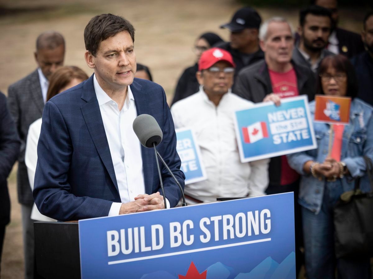 nationalpost's tweet photo. Geoffrey Moyse: Eby is responsible for B.C.'s problems, not Trump https://t.co/pTyVabLthE https://t.co/AzSTl9nT89