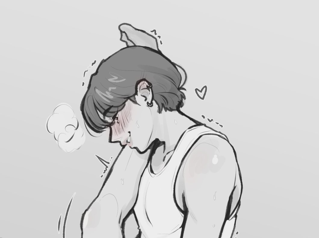 cozyheartpana's tweet photo. ooh!! zoom!!

🔞🦌🐻‍❄️🔞

https://t.co/xEctWTVHUJ https://t.co/7bSUlfGpH1