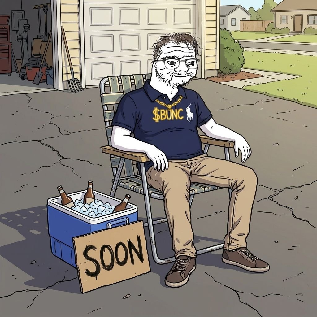 bununcs's tweet photo. unc szn loading
soon on https://t.co/Hb9RmxdHza👀 https://t.co/c3AN2mxJrQ