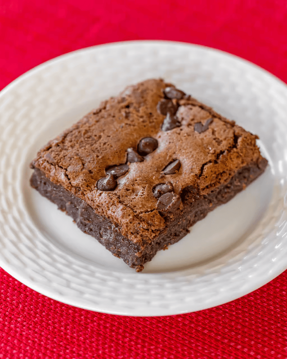 BushsChickenATX's tweet photo. Save room for this.
Our rich, fudgy Brownie is the perfect sweet finish. Add one to your online order today.
#BushsChicken #AustinTX #SweetTreat #Dessert #AustinEats #OrderOnline https://t.co/gW22SoFguV