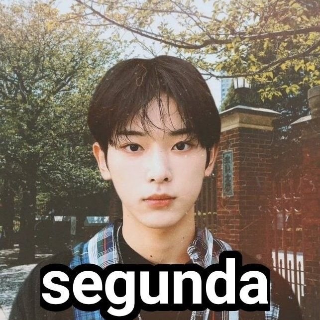 ppopkkie's tweet photo. Meu maior peso foi 86kg
Meu menor peso foi 54kg 
Meu peso atual é 64kg
Minha meta atual é 50kg https://t.co/b6Lc9RDILV