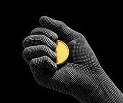 Cyb3rSynt4x's tweet photo. Quick experiment:

You've never seen $CT before.

I give you exactly one link:

https://t.co/LNoVNtwRxf

What are the first 3 things you check? 🤔

I'm curious how actual researchers approach a fresh ticker. 🔍 https://t.co/ESo9bGwbx6