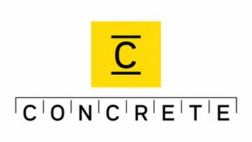 povEVM's tweet photo. DON'T CHASE.

DISCOVER. 🎯

$CT

Research → https://t.co/p8sMOh18tf

There's a massive difference between finding a ticker and finding a ticker before you need someone else's conviction. https://t.co/RvisbCwtVa