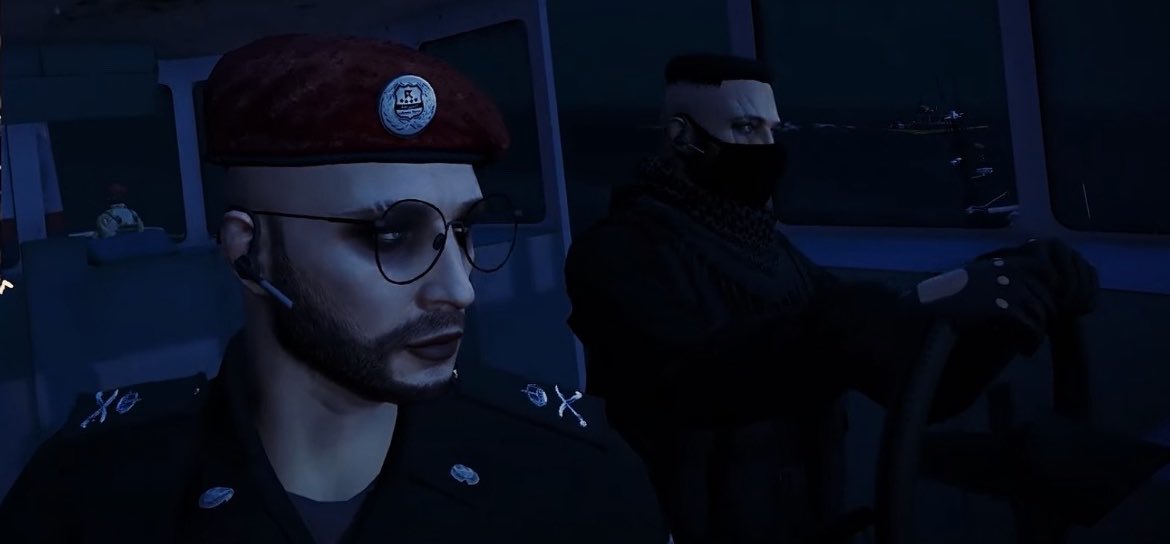 8sr59's tweet photo. The best duo ☹️ https://t.co/j5VJBX5KSc