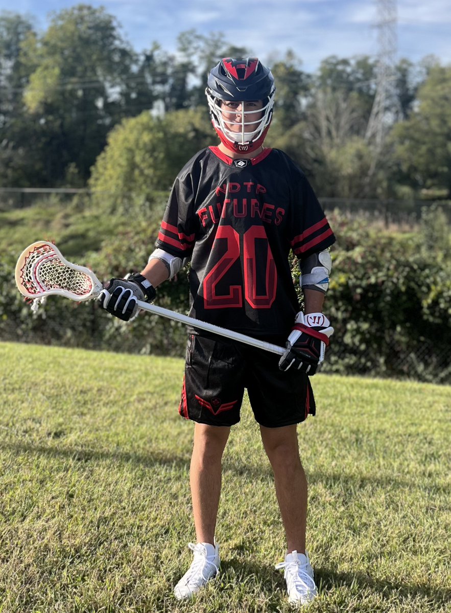 theSJHL's tweet photo. ๐ Huge congratulations to @weyburnredwings defenceman Ridley Ringor on his selection for @CanadaLacrosse U19s at the 2026 Brogden Cup this week in Maryland!
Ridley and Team Canada won silver!
#Proud #SJHL #SuccessStartsHere https://t.co/2XEqNXiVLw