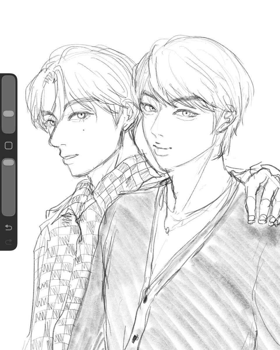 R9_9512's tweet photo. https://t.co/DqTxUXJR7c