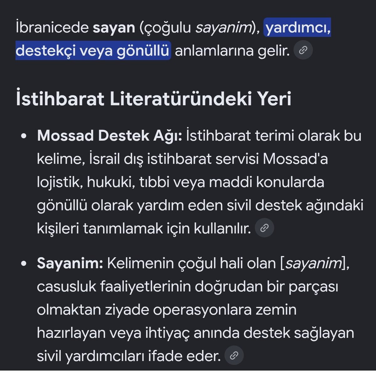 seckinaknci's tweet photo. Kaç oldu üç mü 
-Siktiret zabaağadar burdayız https://t.co/6RxRkG7Sg0