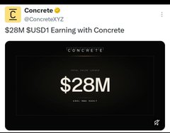 LogicGateio's tweet photo. Adding something to a watchlist costs nothing.

Ignoring it until everyone starts talking about it can cost information. 📡

Current radar:

$CT 👀

Digging here → https://t.co/U9jXCYLUjp

No rush. No forced thesis. Just research. https://t.co/AwewzjpiNY