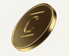 LogicGateio's tweet photo. Adding something to a watchlist costs nothing.

Ignoring it until everyone starts talking about it can cost information. 📡

Current radar:

$CT 👀

Digging here → https://t.co/U9jXCYLUjp

No rush. No forced thesis. Just research. https://t.co/AwewzjpiNY