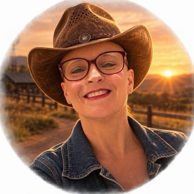 harmony_kent's tweet photo. #NewProfilePic https://t.co/WuIhfThC30