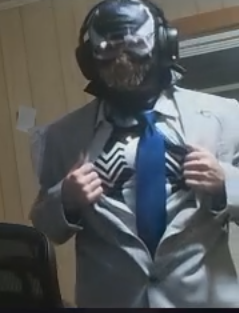 snakeCase2's tweet photo. I got us guys, you're welcome https://t.co/W7sHmzq5J6