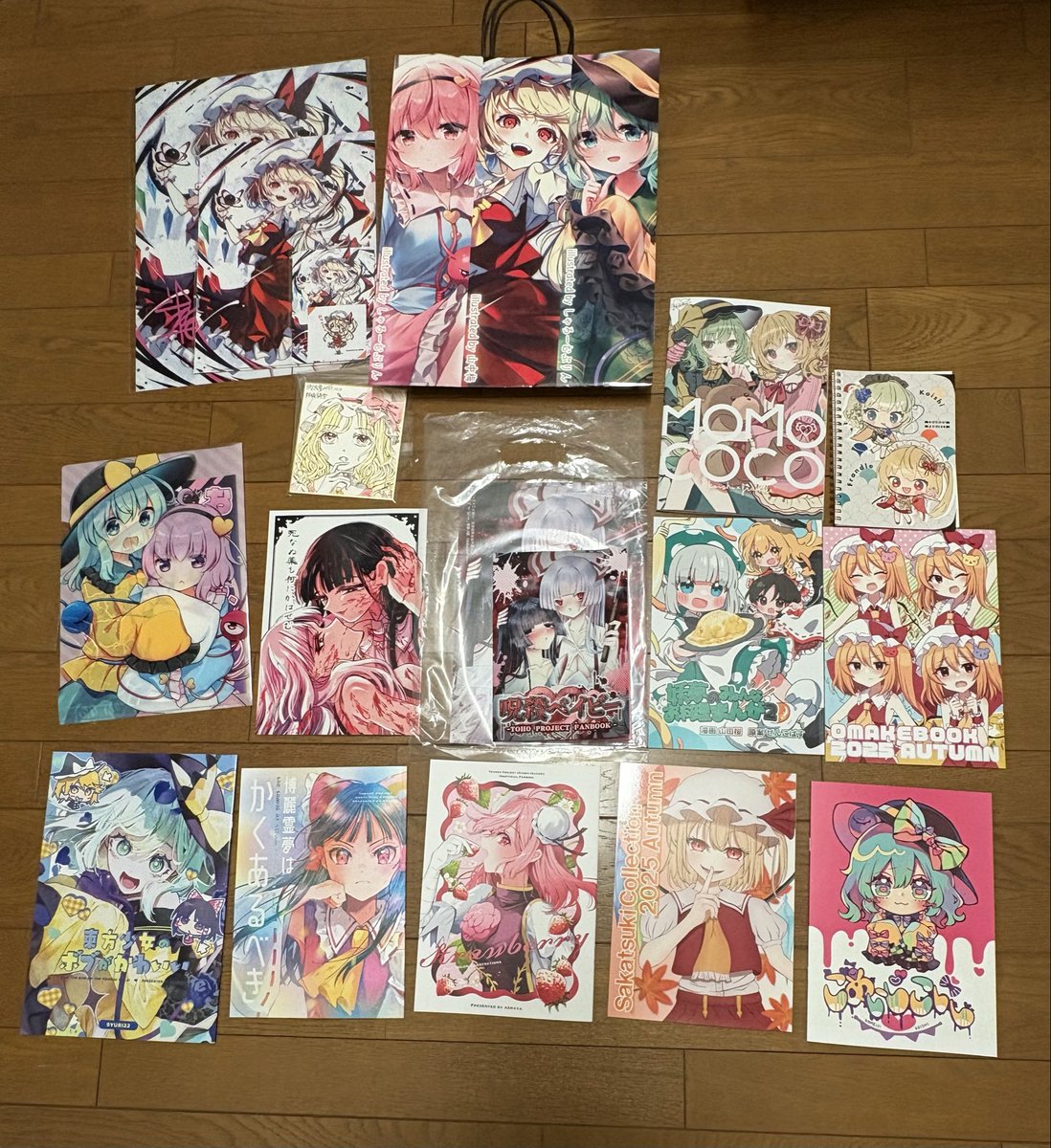 75akv's tweet photo. @1oa_kawaii https://t.co/YvmA8jo6d0