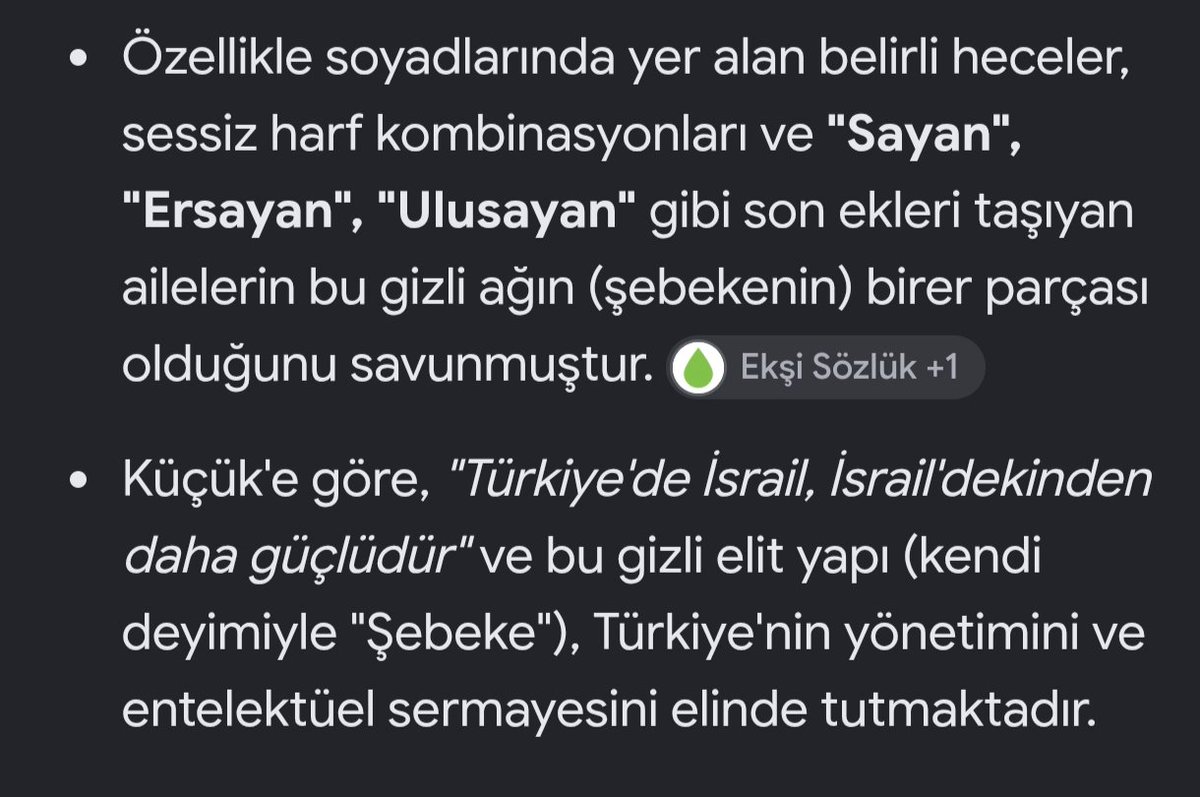 seckinaknci's tweet photo. Kaç oldu üç mü 
-Siktiret zabaağadar burdayız https://t.co/6RxRkG7Sg0