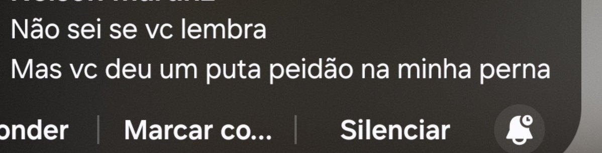 taemaruiz's tweet photo. sai com um cara final de semana e pegamos pernoite, gente, eu dormindo, soltei um peido explosivo na perna dele que ele até assustou KKKKKKKKKKKKKKKKKKKKKKKKKKKKKKKKK pra hoje ele me mandar isso, detalhe, nem comentamos sobre o ocorrido https://t.co/DQPPIy7IVS