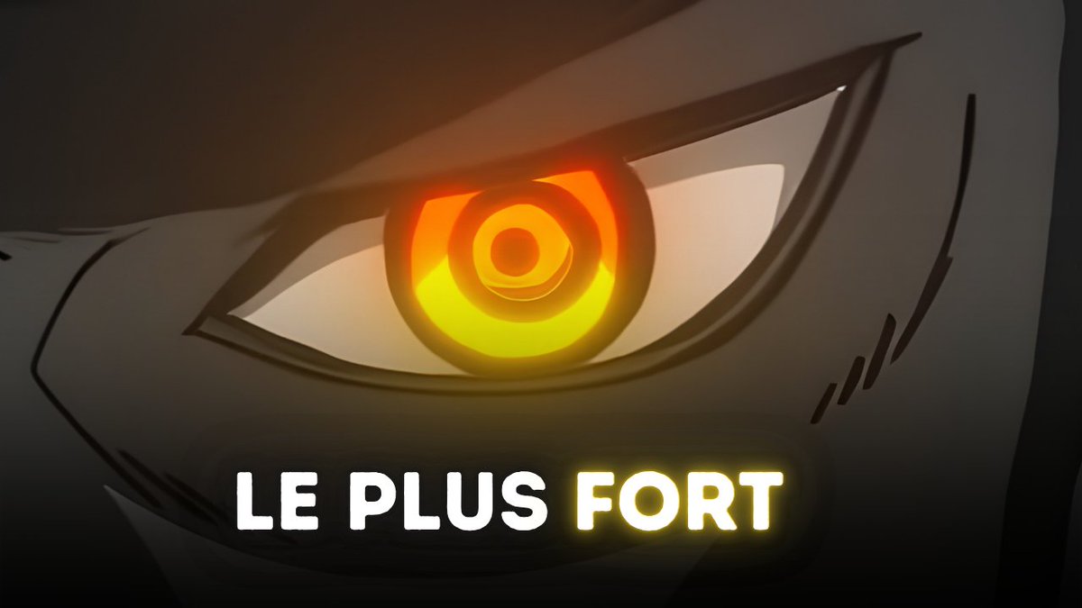 Kenbun_'s tweet photo. Nouvelle vidéo sur YouTube ✨
Pourquoi Mihawk ne montre pas son Haki des Rois ? 👁️

Mihawk est l'épéiste le plus fort du monde ⚔️
Mais personne ne réalise ce que ce titre veut vraiment dire..

Merci pour la force, lien en dessous 🙏 https://t.co/P4cL4So1pD
