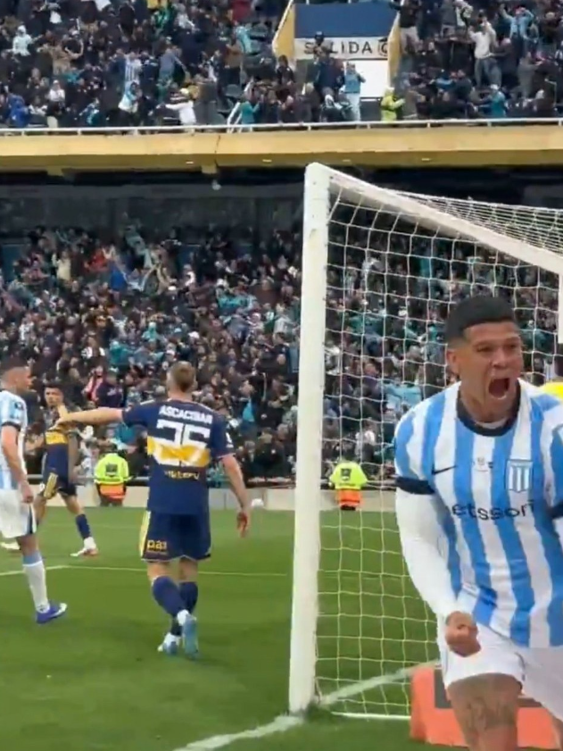 InfoBocaWeb's tweet photo. Como agradezco el dia que Miguel Angel Russo lo borró del plantel. Gracias por tango Miguelo! https://t.co/LDOZmE2POM