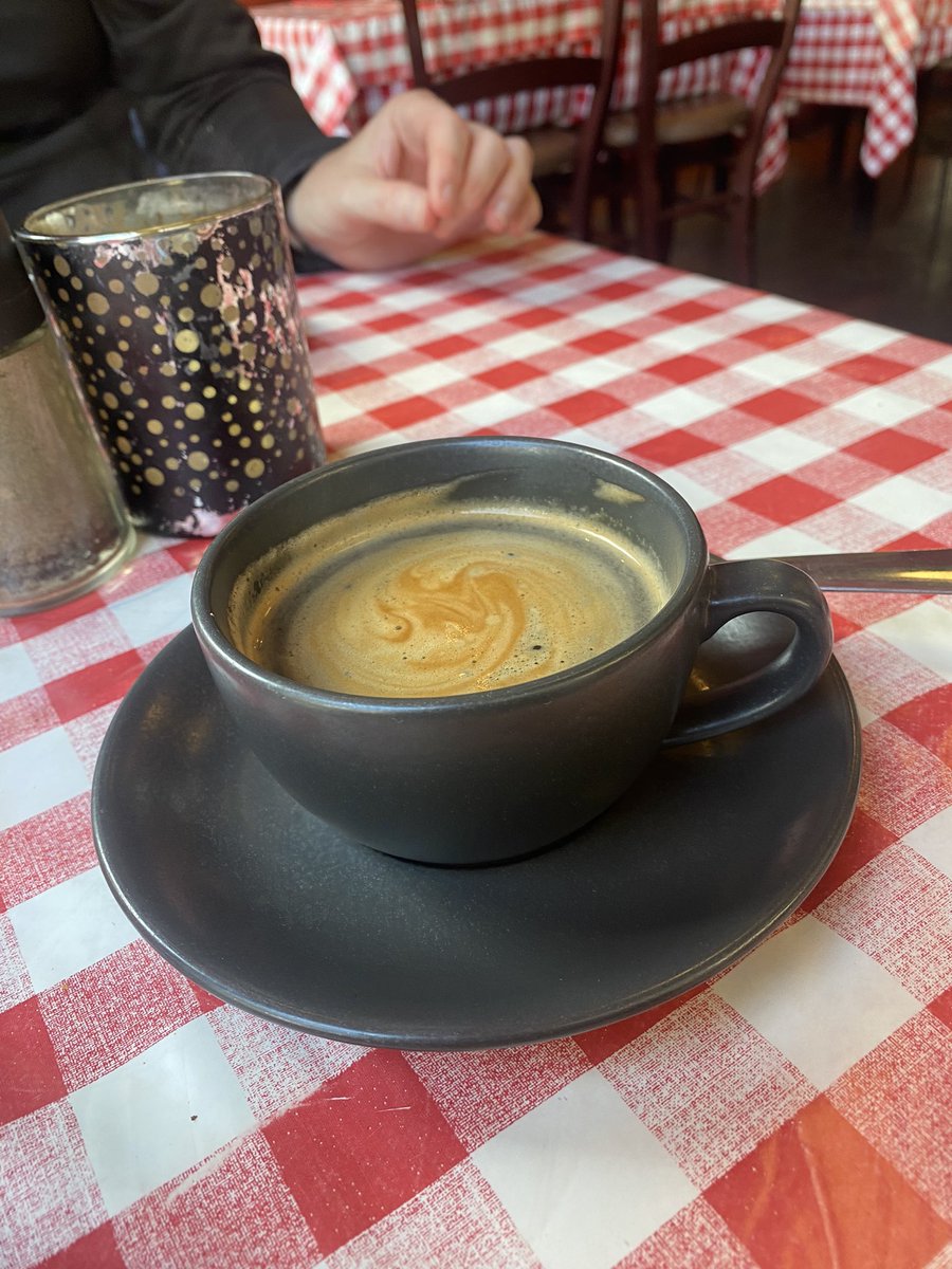 Annette84097402's tweet photo. Some lovely food today ❤️ https://t.co/HxwzpRHO6J