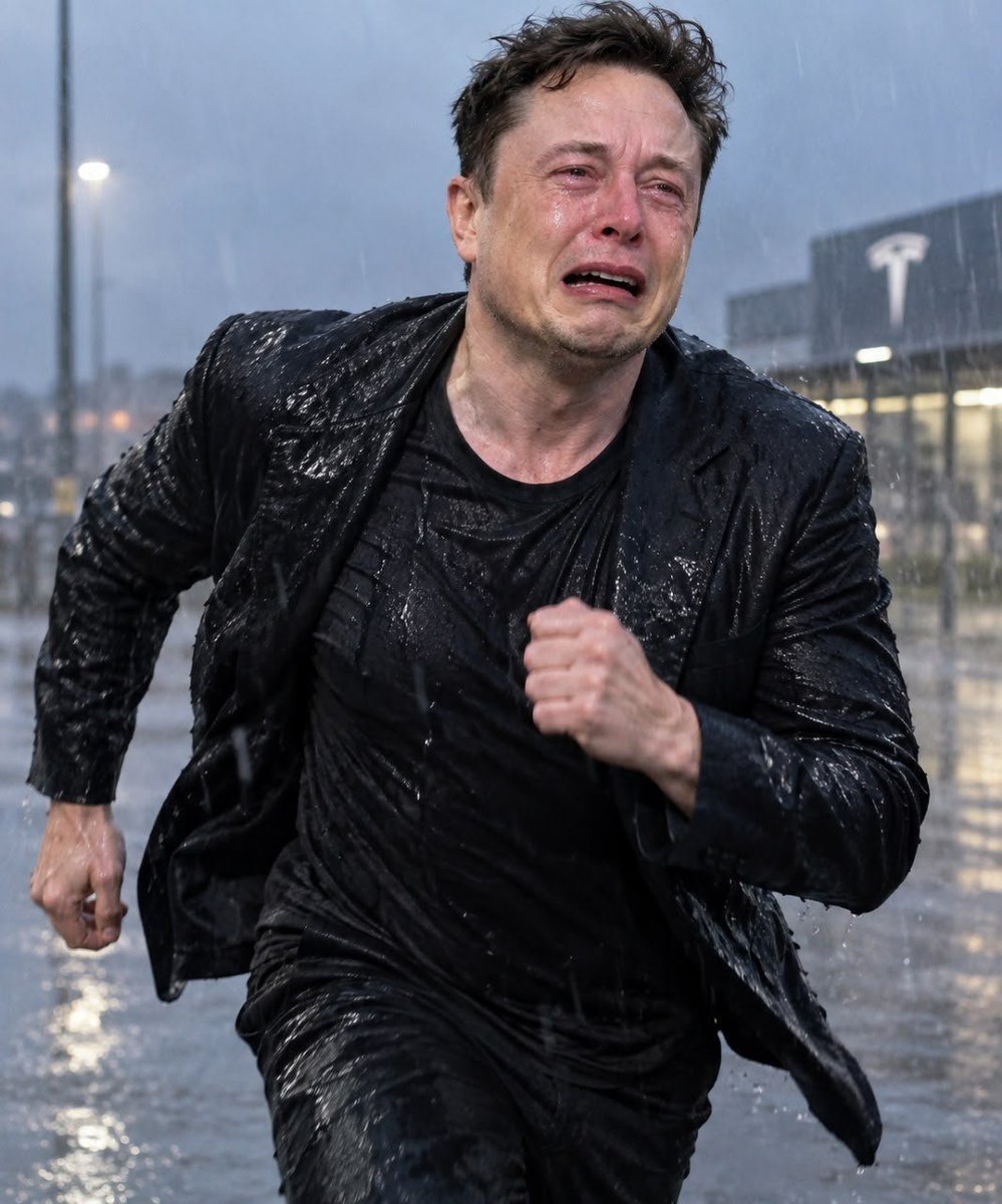 ElonQuantum1's tweet photo. Dear where are you please come to me I’ve been searching and waiting for you and my heart just wants to be close to you please don’t stay far away come to me and let me hold you close ❤️ https://t.co/85J7Y2Effv