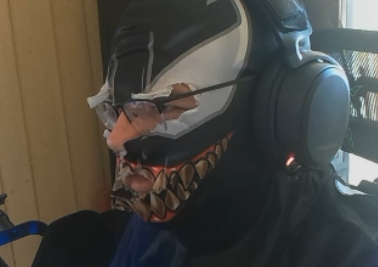 snakeCase2's tweet photo. I got us guys, you're welcome https://t.co/W7sHmzq5J6