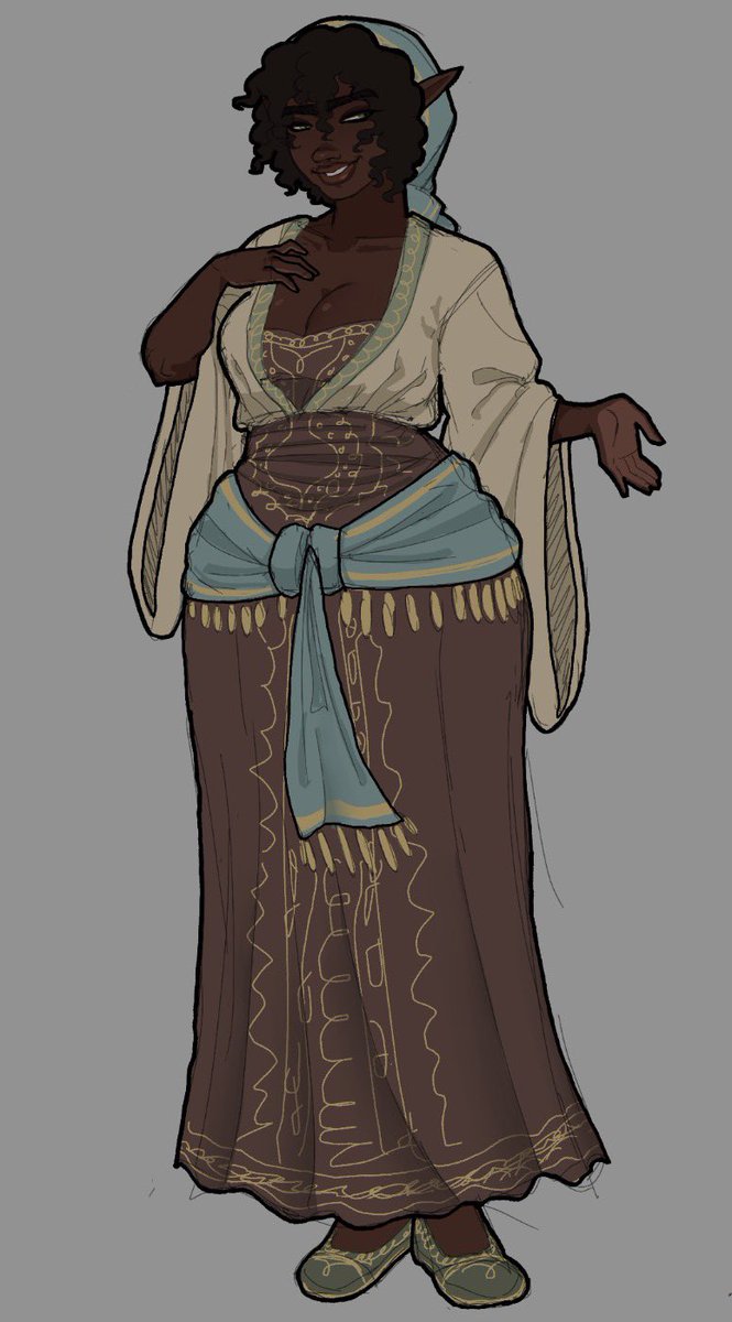 heartfillida's tweet photo. dnd oc fart https://t.co/B8PWJfp39k