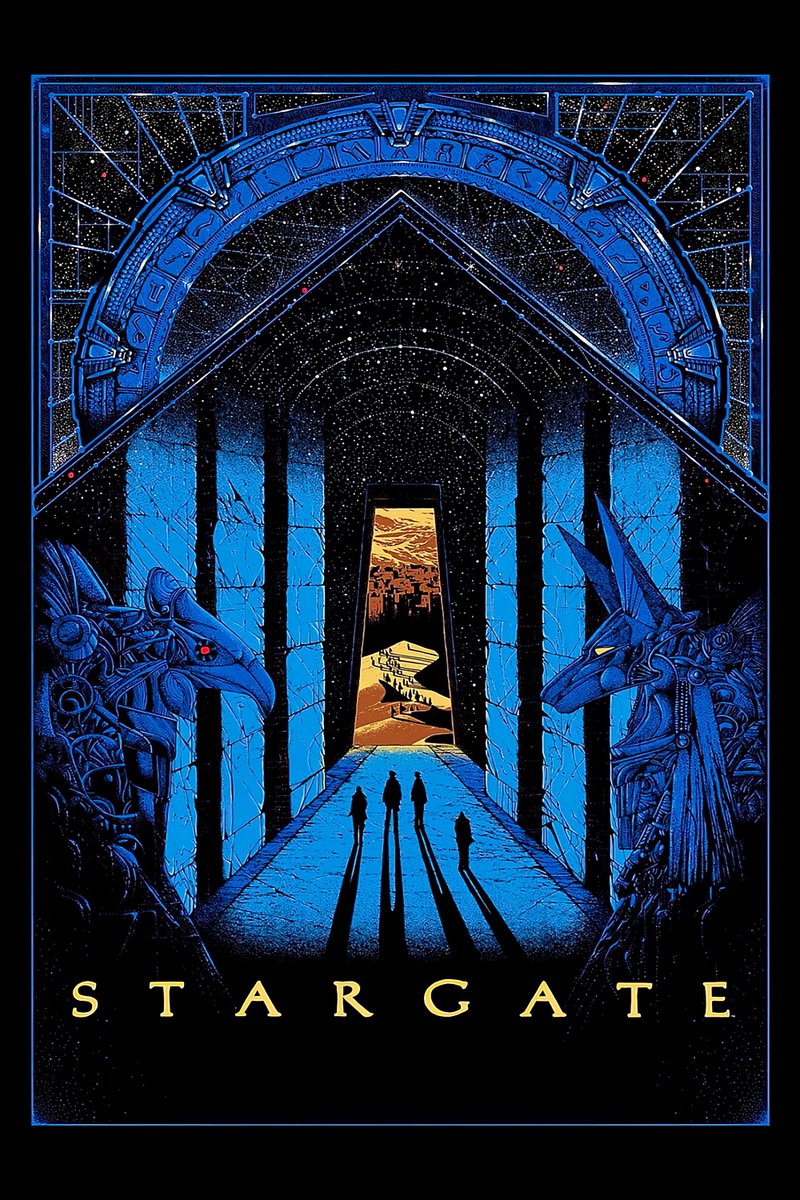 rippersdelight's tweet photo. Stargate (1994)

Director's Cut

1080p Remux (37.06GB)

Audio: EN
Subtitles: BG, CS, DA, DE, EN, FI, IT, NL, NO, PT, SV, TR

&amp;

1080p (7.56GB)

Audio: EN
Subtitles: BG, CS, DA, DE, EN, FI, IT, NL, NO, PT, SV, TR

&amp;

Theatrical Cut

1080p Remux (26.21GB)

Audio: EN
Subtitles: EN https://t.co/9gcK4rnXDX