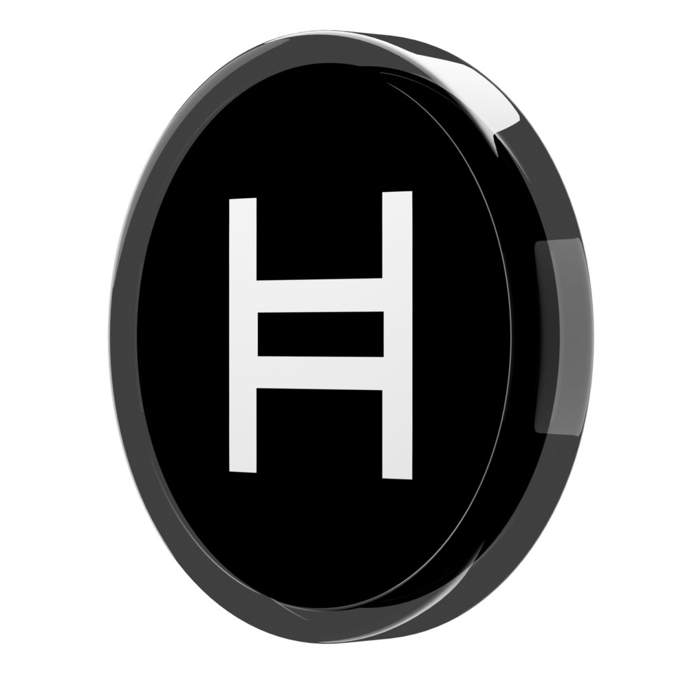 _cryptosurfer's tweet photo. $Hbar is printing $$$$$$$$$$$$$$$$$$$$$ https://t.co/GUmVXhyYIh