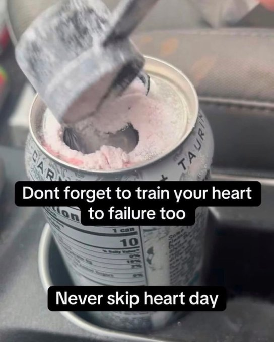 RealestMemes_'s tweet photo. https://t.co/f9rEks9vgF