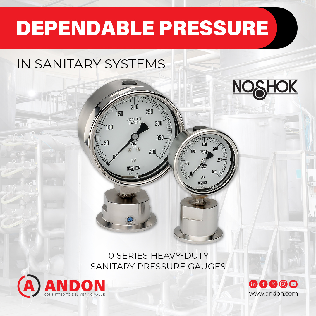 andonsolutions tweet picture
