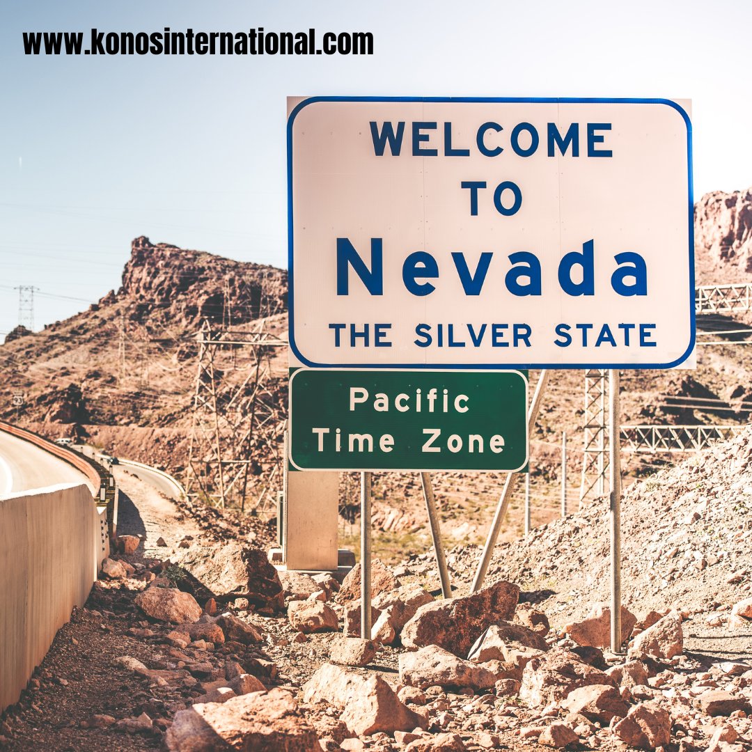 KonosNorthshore's tweet photo. Nevada, ready to own your future? 🔥🌯
Franchise with Kono’s Northshore and bring island-inspired flavor straight to the Silver State.
Curious? Head to our website to learn more.
#NevadaFranchise #OwnYourFutureNV #Franchise #VegasEats #SilverStateFlavors #BeYourOwnBoss https://t.co/SILzliPCr2