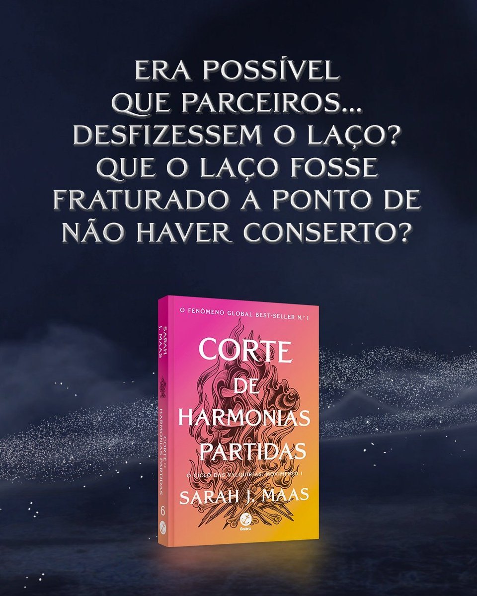 acotarbroficial's tweet photo. A Bloomsbury postou mais um trecho de parar corações de Corte de Harmonias Partidas! Estão prontos? Como estao os corações e as teorias? 

O livro esta chegando! Quais respostas será que teremos? https://t.co/oRt0YOWY9z