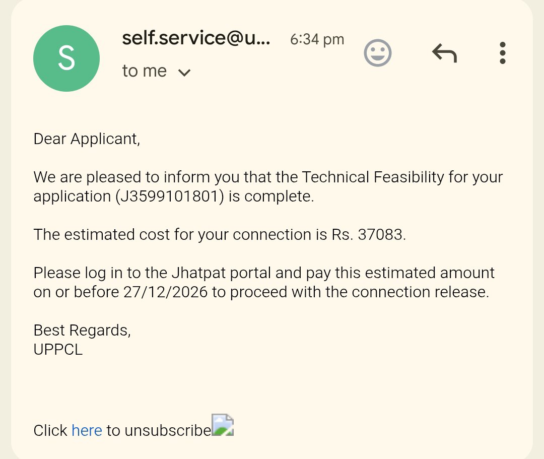 9818753413's tweet photo. @EMofficeUP @aksharmaBharat @PMOIndia @CMOfficeUP @UPGovt @mygovindia @PuVVNLHQ @MVVNLHQ @dvvnlhq @puvvnlvaranasi @NagarVikas_UP @SBM_UP @UPPCLLKO Plz help https://t.co/9eu4UfcuM5