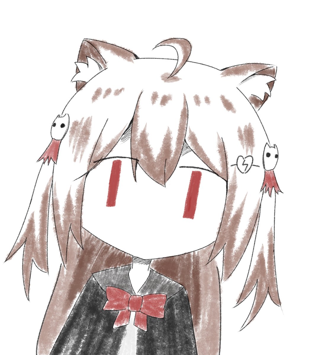 zhehe030's tweet photo. new avatar update https://t.co/Eh5u5DhDed