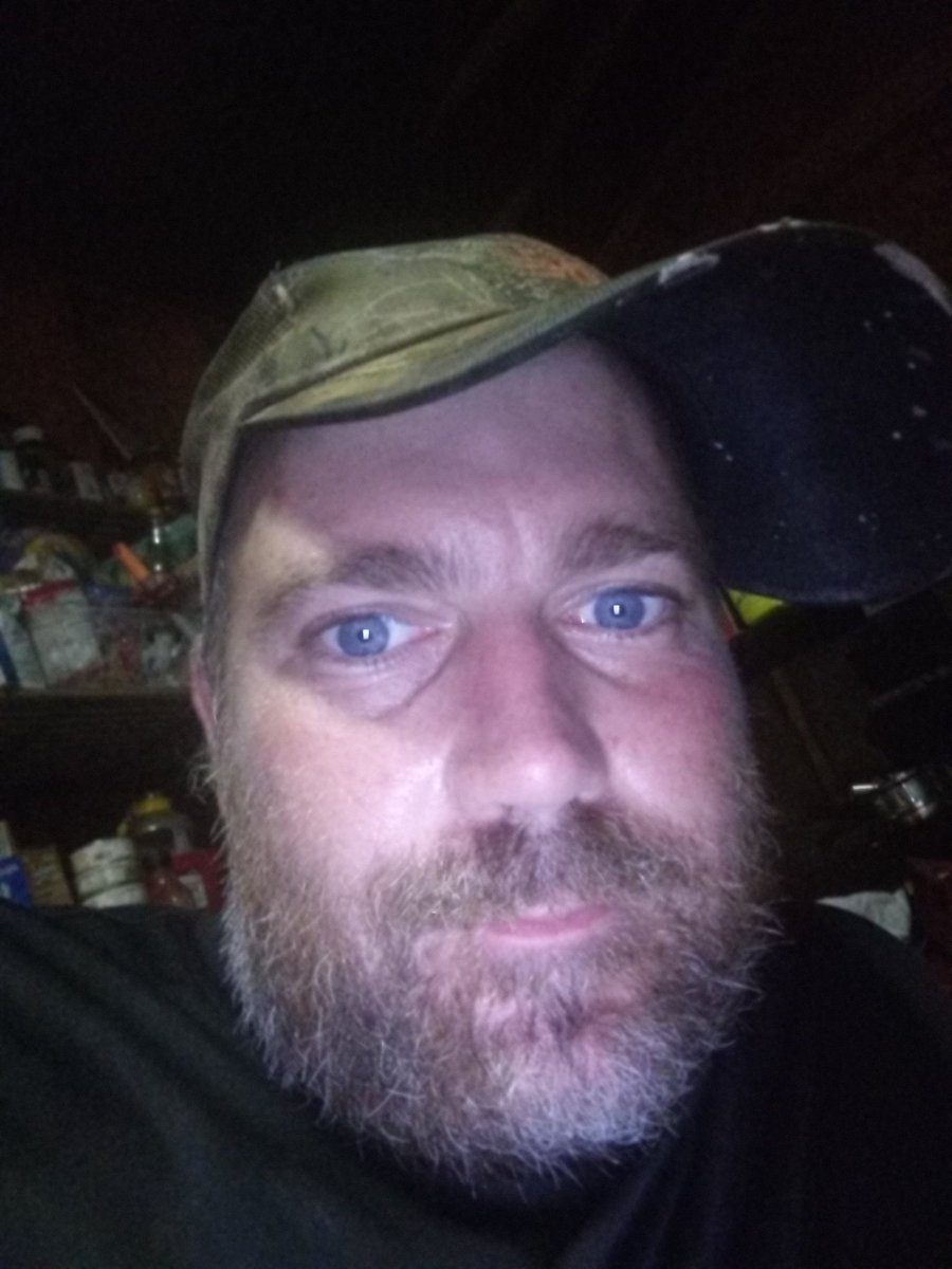 ThomasSmithh876's tweet photo. https://t.co/vTcURLtt6Z