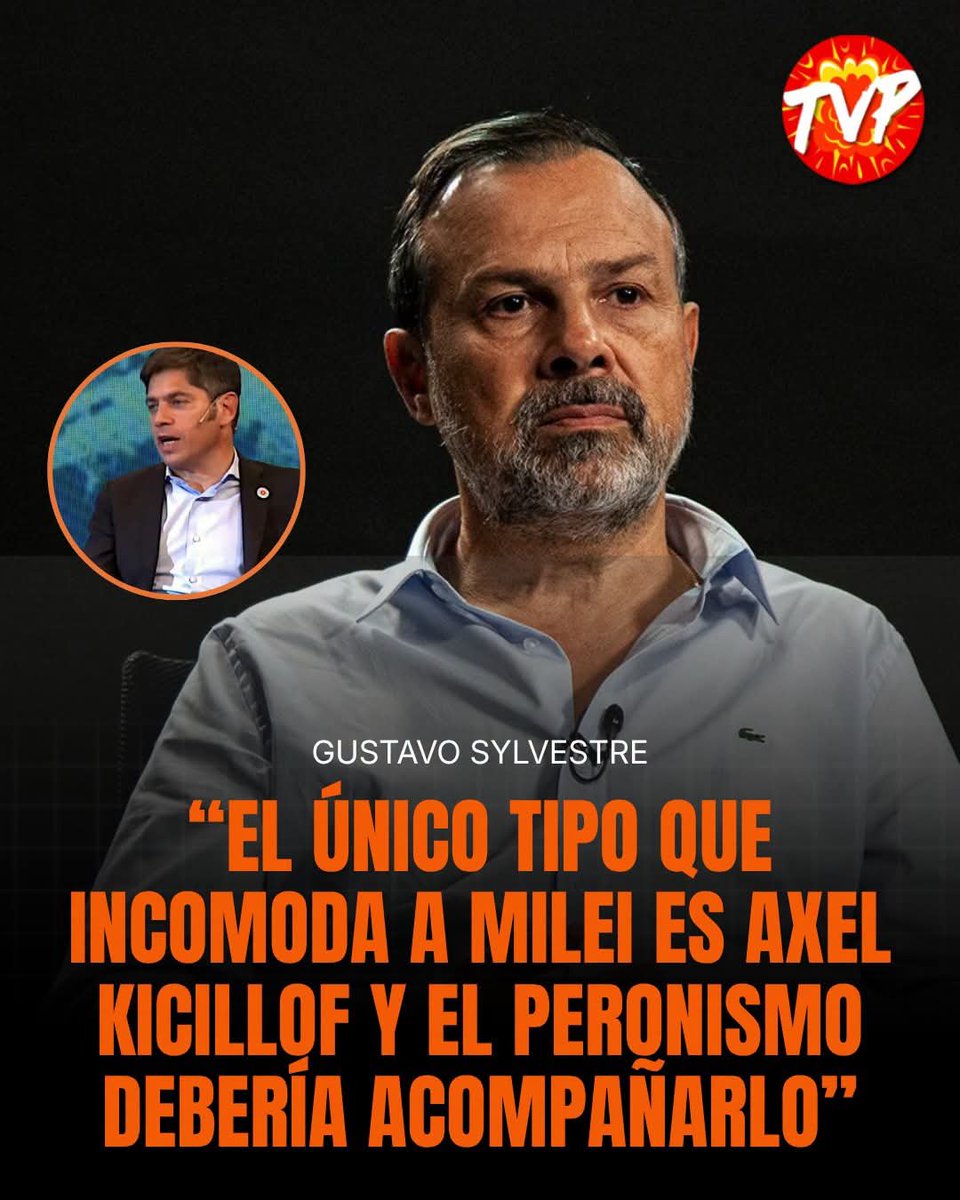 AntiCordobaOK's tweet photo. TAL CUÁL GATO...TAL CUÁL! https://t.co/It5FDsWUPc