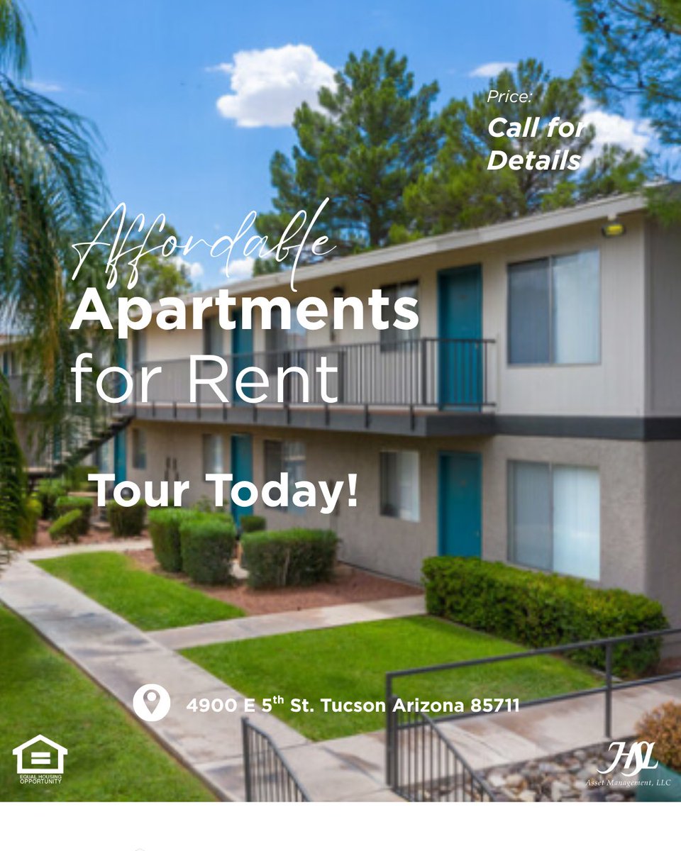 HSLTheSprings's tweet photo. At The Springs, you’ll find everything you’ve been looking for and more!

From thoughtfully designed spaces to a welcoming atmosphere and easy access to everything you need.

HSL Asset Management, LLC.
[Equal Housing Opportunity] https://t.co/OLPClGUHM9